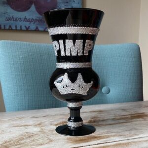 Royale Pimp Stein
